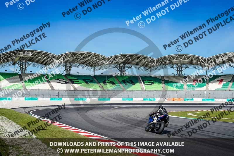 Sepang;event digital images;motorbikes;no limits;peter wileman photography;trackday;trackday digital images